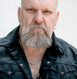R.A. Mihailoff