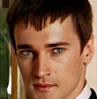 Sergey Strelnikov