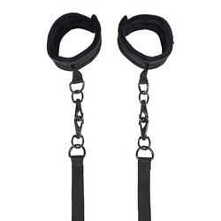 Pivot - Connection Kit