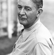 Leonard Carey