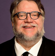 Guillermo del Toro