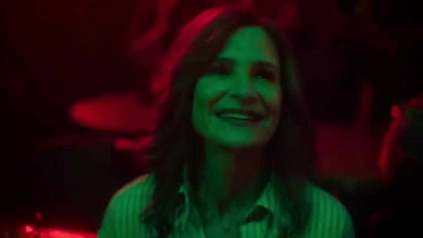 The Best You Can - Trailer - Englisch - SD