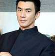 Ren Tianye