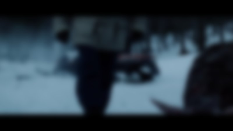 Dead & Breakfast - Trailer - Deutsch - HD