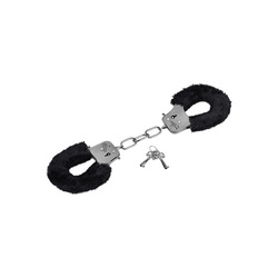 Temptasia   Cuffs