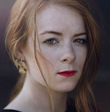 Alice D&#039;Hauwe
