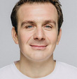 Anton Vasilev