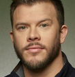 Jimmy Tatro