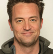 Matthew Perry