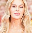 Amanda Holden