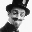 Leo White