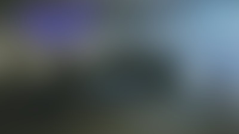 Death Wish 4 - Teaser - Englisch - SD