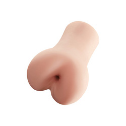 Blow &amp; Go Mega Stroker, 16,3 cm