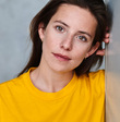Sarah Beck