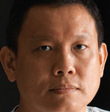 Sakda Kaewbuadee