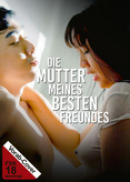 Die Mutter meines besten Freundes