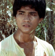 Rey Malonzo