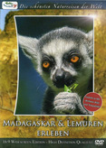 Die schönsten Naturreisen der Welt - Madagaskar &amp; Lemuren erleben