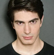 Brandon Routh