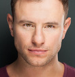 Jack Pearson