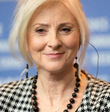 Agnieszka Mandat