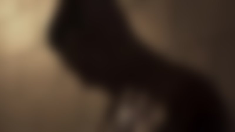 Fight Club 2 - Fight Company - Trailer - Englisch - SD