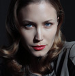 Tereza Srbova