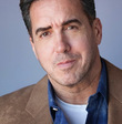 Anthony Mangano