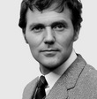 Harald Leipnitz