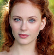 Helena Barlow