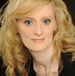 Xantha Radley