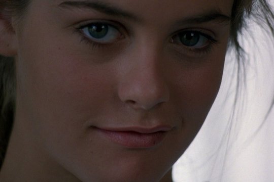 The Crush - Das Biest - Szenenbild 6