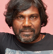 Jesuthasan Antonythasan