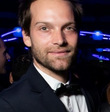 Andy Gillet