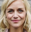 Ida Marie Bakkerud