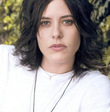 Katherine Moennig