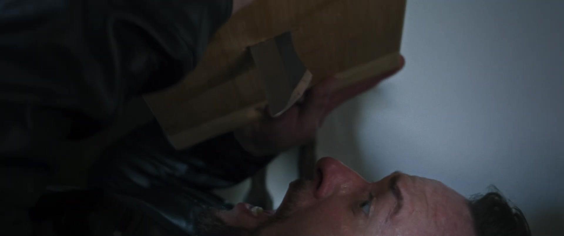 BloodRayne 3 - Trailer - Deutsch - HD