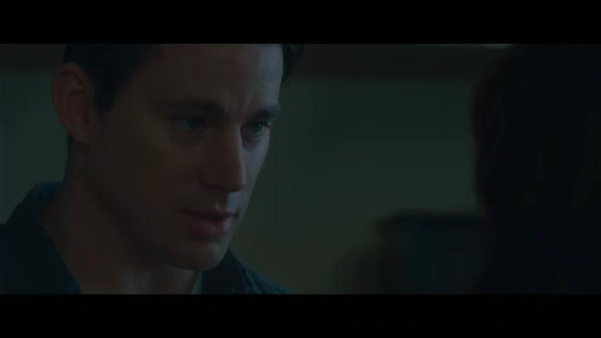 Für immer Liebe - Teaser - Englisch - SD