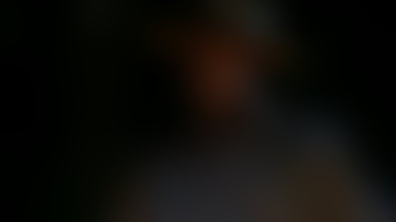 The Cottage in the Dark Woods - Trailer - Englisch - SD