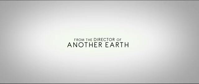 I Origins - Teaser - Englisch - SD
