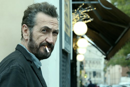 Der Kommissar Und Die Alpen Staffel 3 Der Kommissar Und Die Alpen Staffel 3