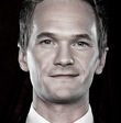 Neil Patrick Harris