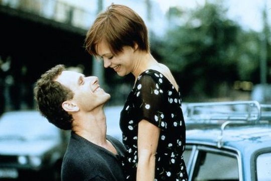 Obsession - Berlin Niagara - Szenenbild 2