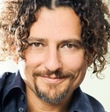 David Wolfe