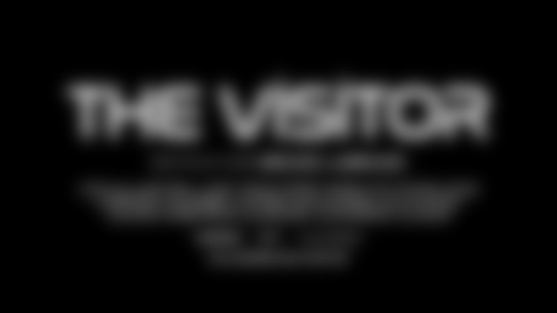 Pleasure - Trailer - Deutsch - SD