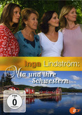 Inga Lindström - Mia und ihre Schwestern