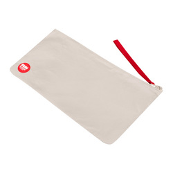 Fun Factory Toybag M