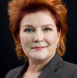 Kate Mulgrew