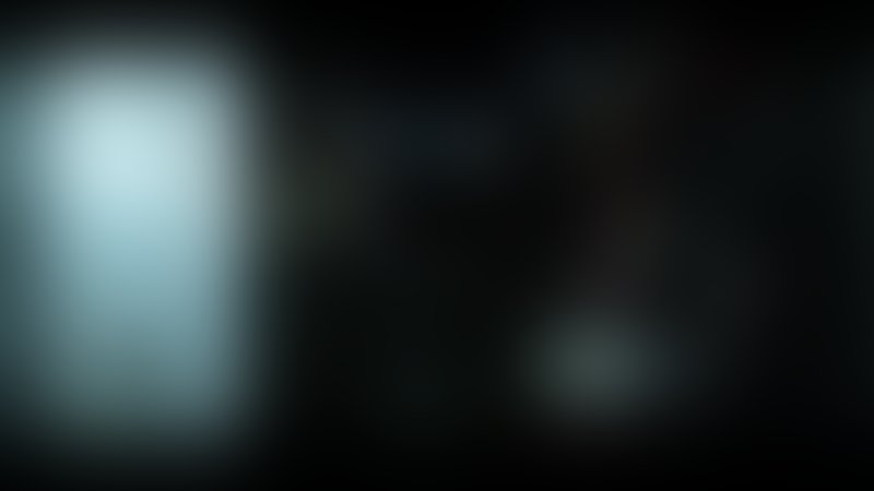 Priest of Evil - Trailer - Finnisch - SD