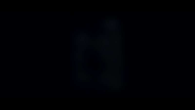 Broken - Trailer - Französisch - SD